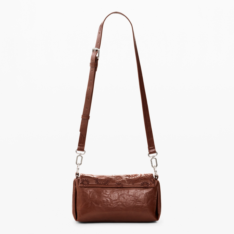 kleine-gepolsterte-tasche kleine-gepolsterte-tasche