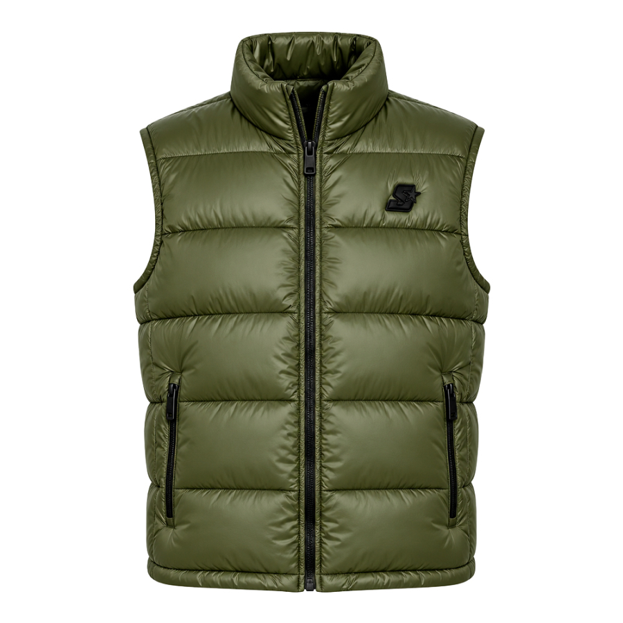 chaleco-kl-505021-564590 chaleco-kl-505021-564590