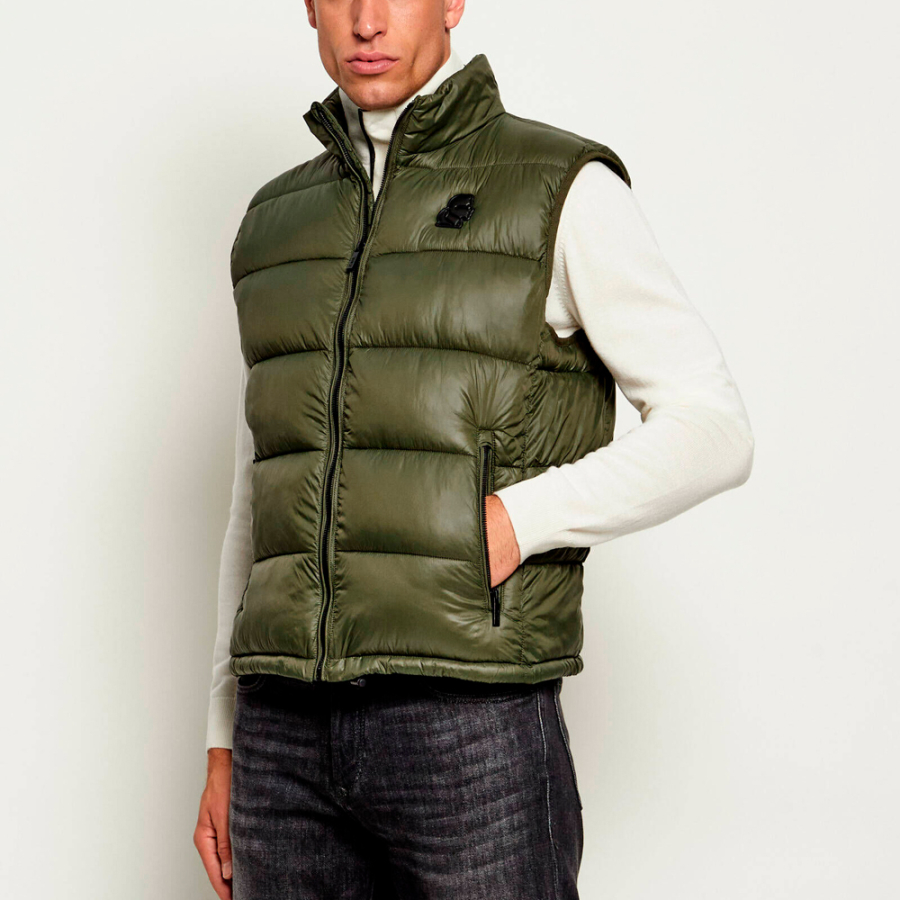 vest-kl-505021-564590 vest-kl-505021-564590