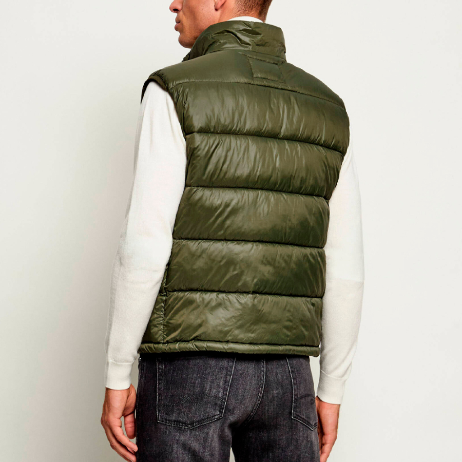vest-kl-505021-564590 vest-kl-505021-564590