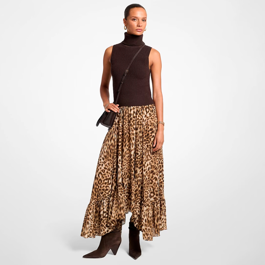 falda-high-low-mk-mf670n2le4