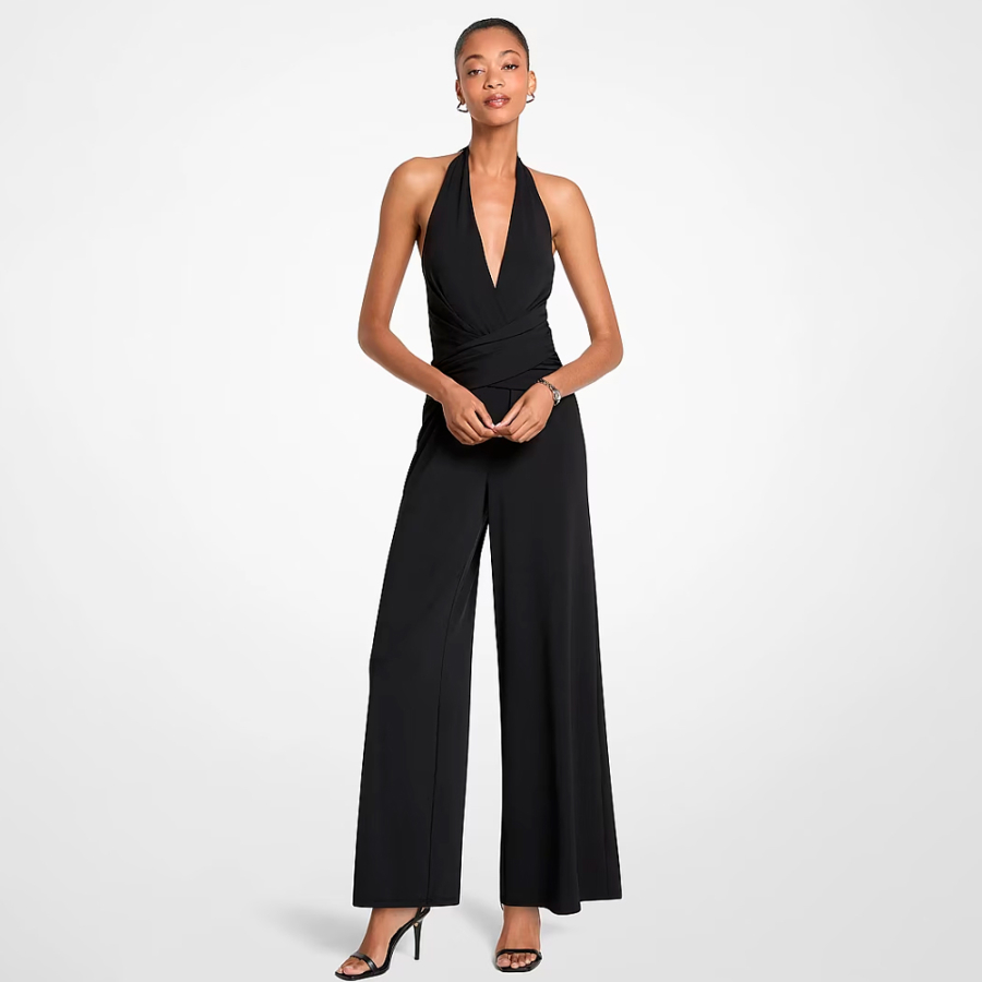 mono-wrap-halter-mk-mf683pzh6j