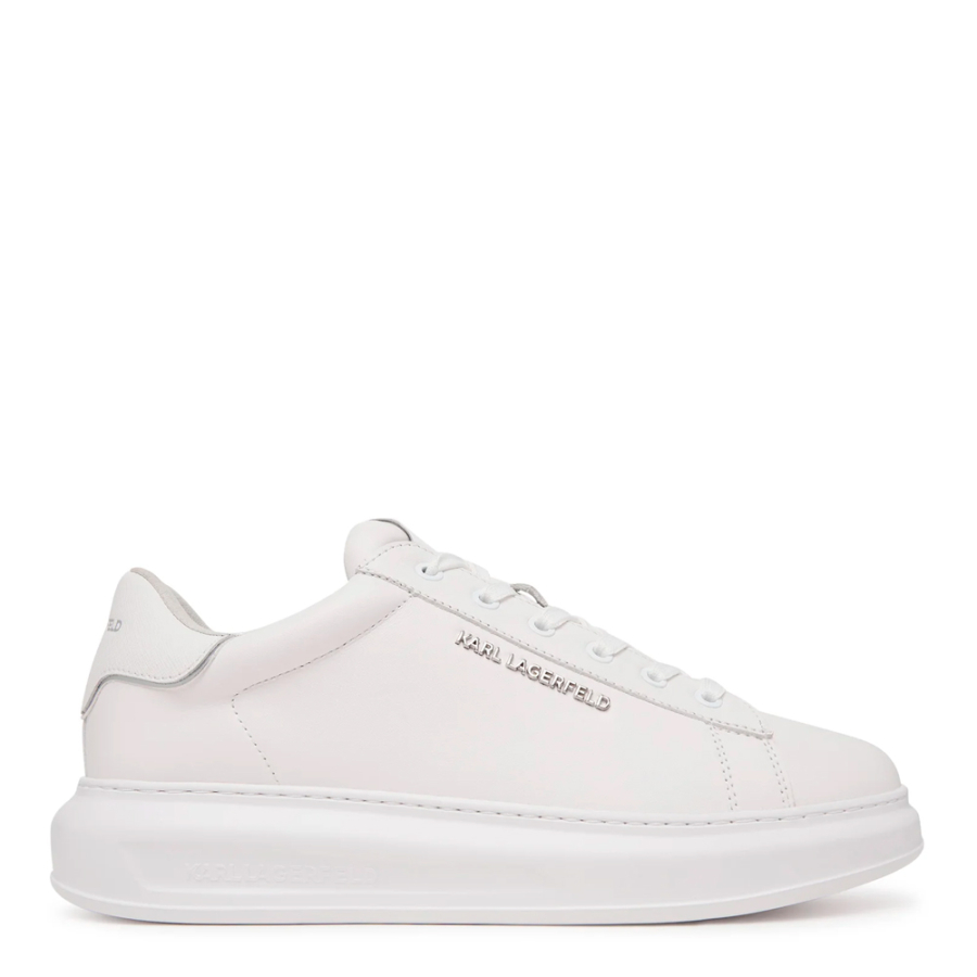 kapri-men-s-lowlace-shoe