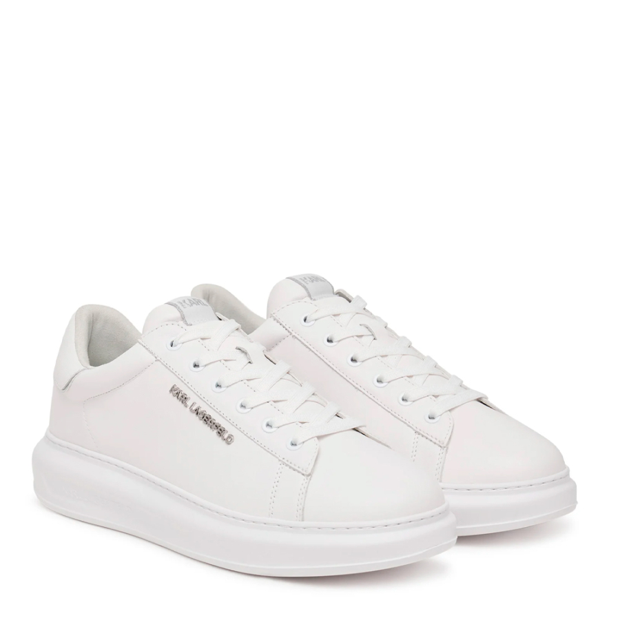 zapatilla-kapri-mens-lowlace