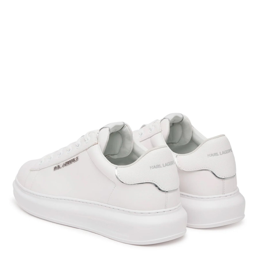 scarpa-bassa-da-uomo-kapri-con-lacci