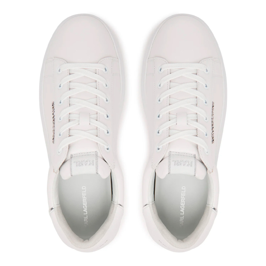 zapatilla-kapri-mens-lowlace