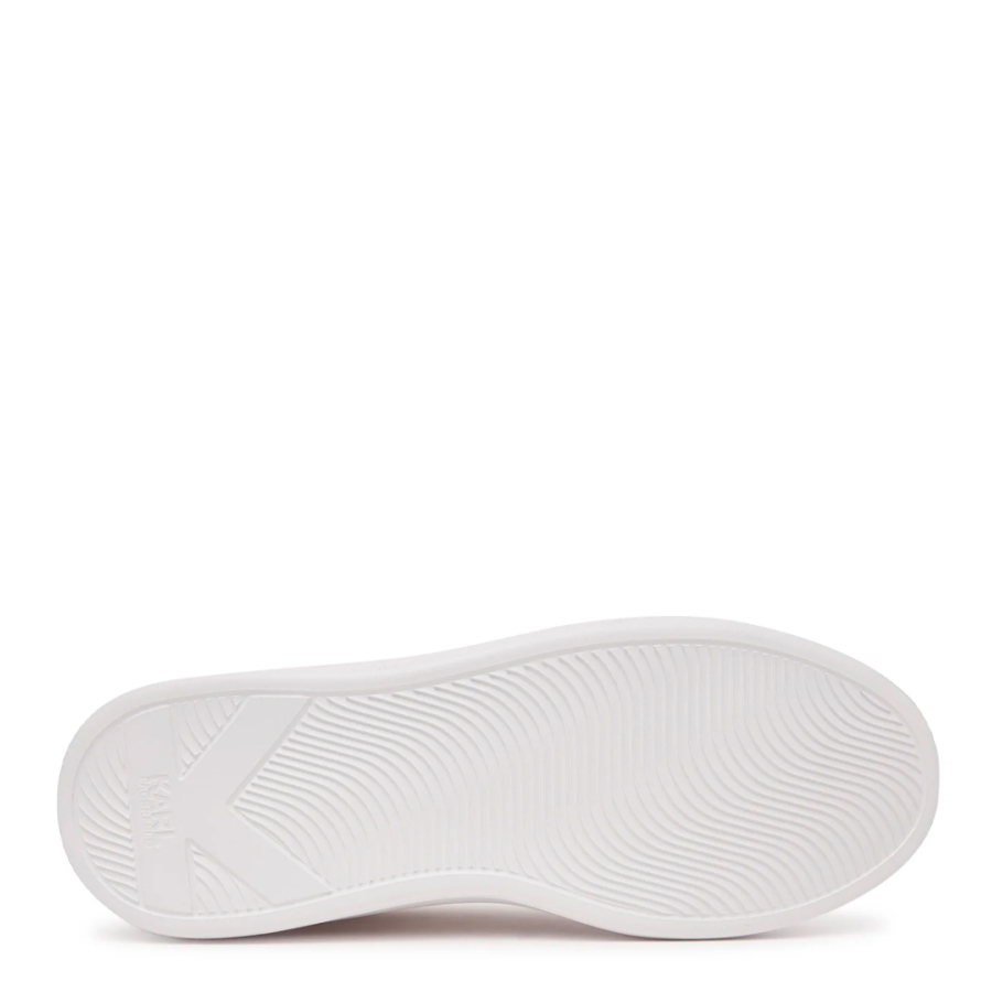 kapri-men-s-lowlace-shoe