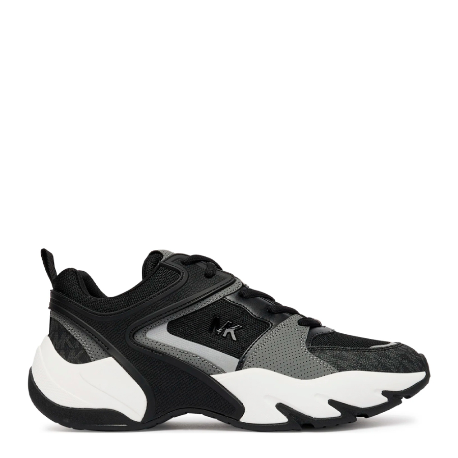 chase-trainerschuh chase-trainerschuh