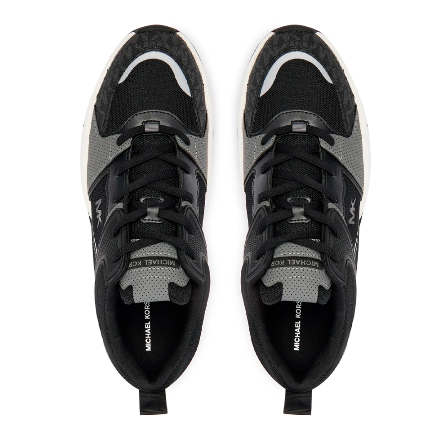 chase-trainerschuh chase-trainerschuh