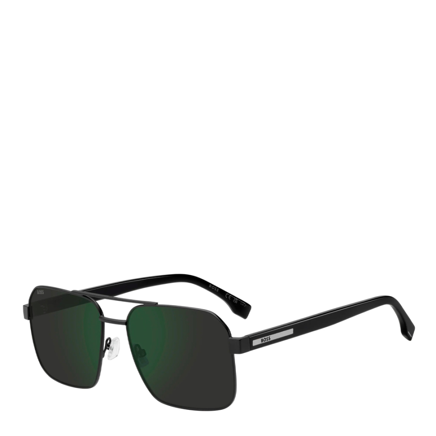 gafas-de-sol-1985-s