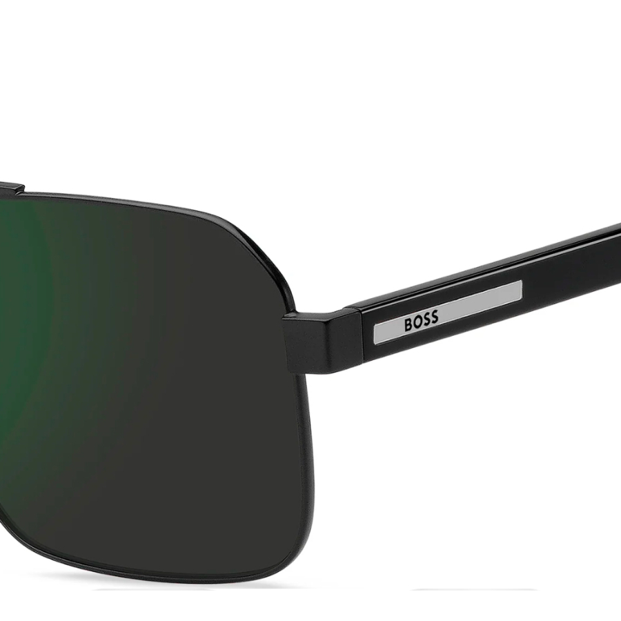 gafas-de-sol-1985-s