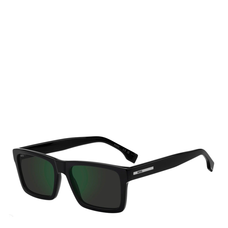 sonnenbrille-1983-s