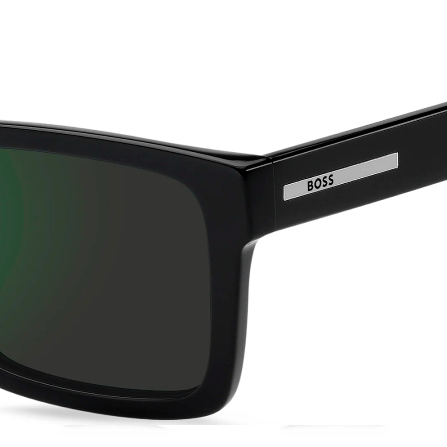 gafas-de-sol-1983-s