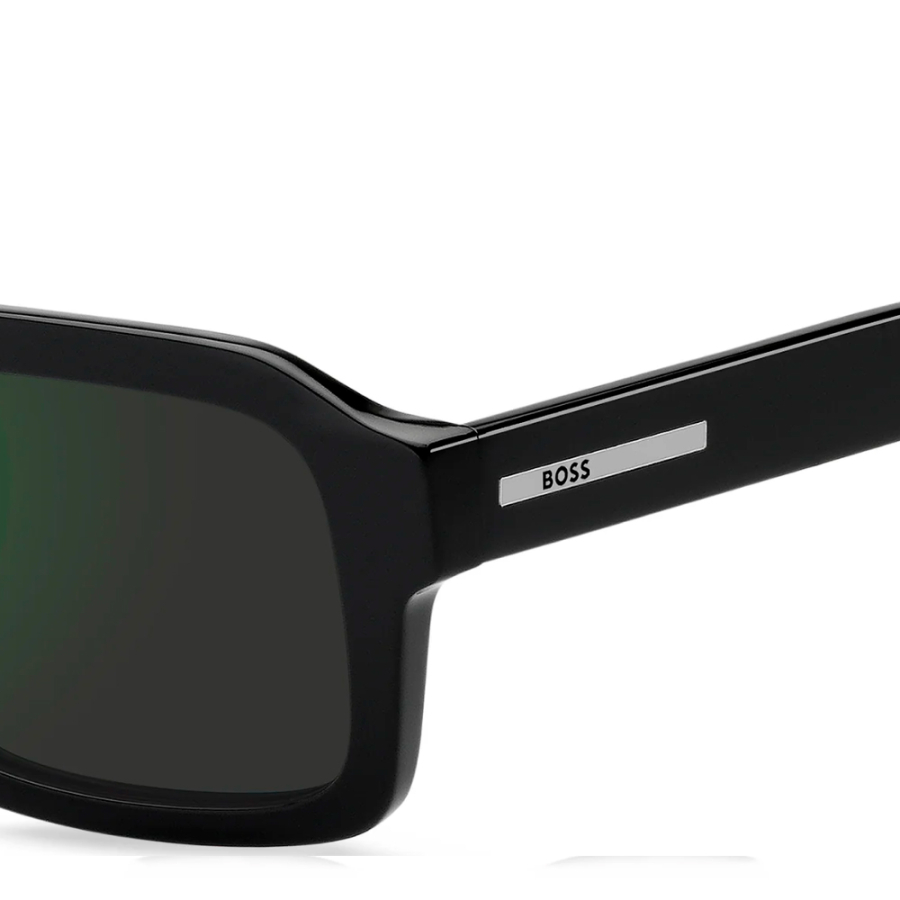 sonnenbrille-1984-s sonnenbrille-1984-s