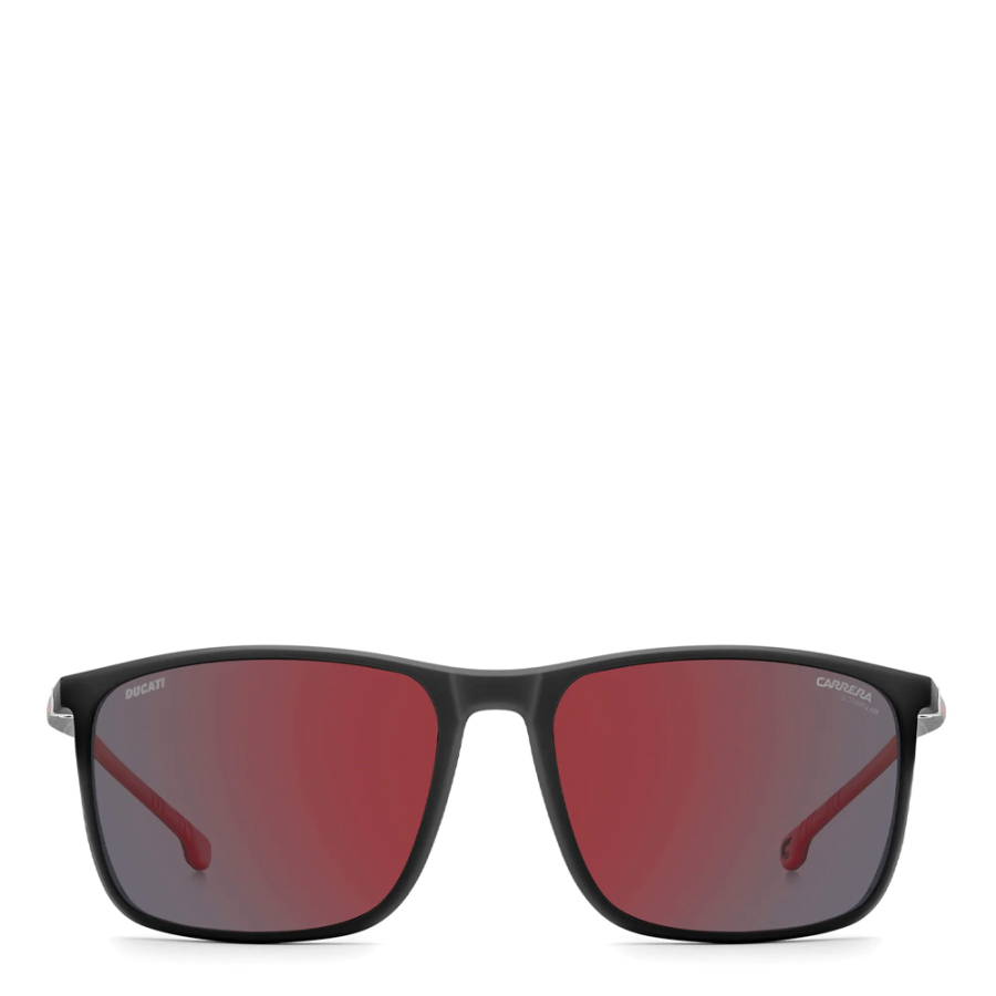 sonnenbrille-071s