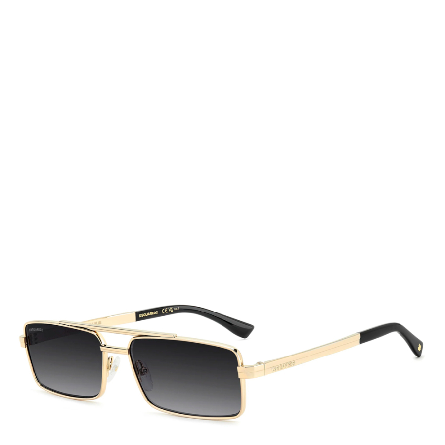 sonnenbrille-0213-s sonnenbrille-0213-s
