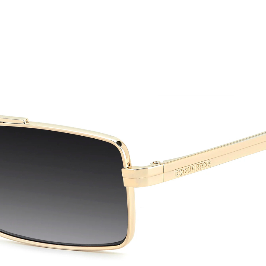 gafas-de-sol-0213-s