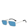 010/KU-SILVER/BLUE