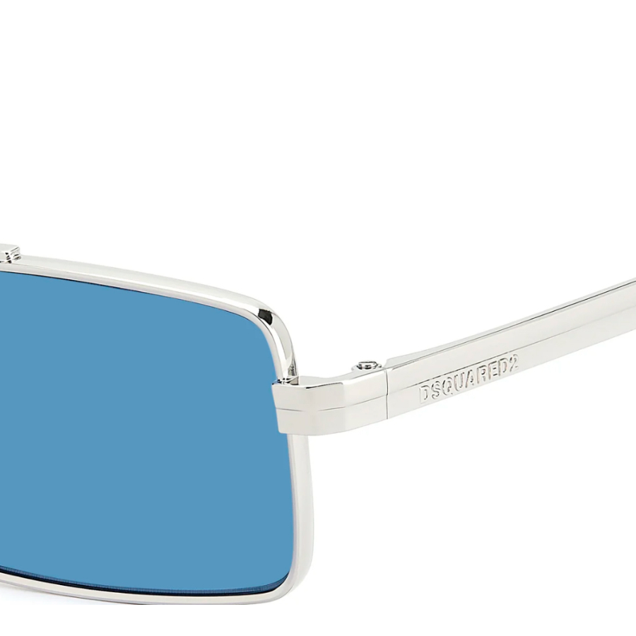 sonnenbrille-0213-s sonnenbrille-0213-s