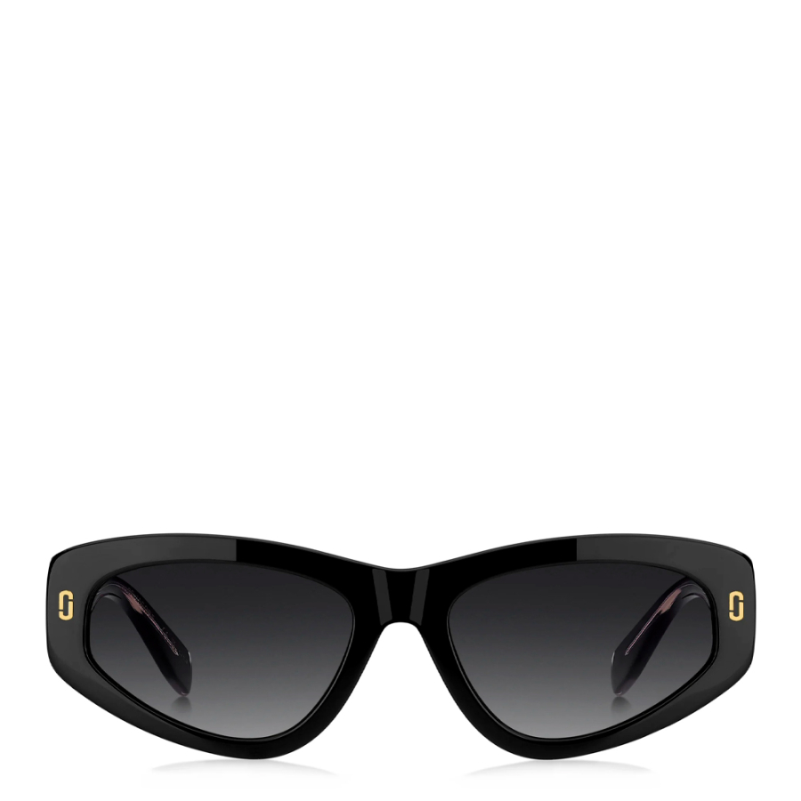mj-1146-s-sonnenbrille mj-1146-s-sonnenbrille