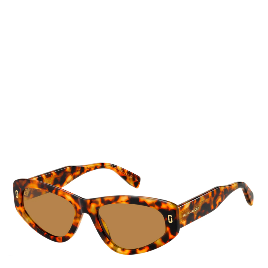 mj-1146-s-sunglasses mj-1146-s-sunglasses