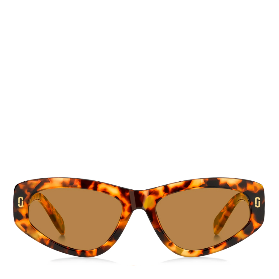 gafas-de-sol-mj-1146-s