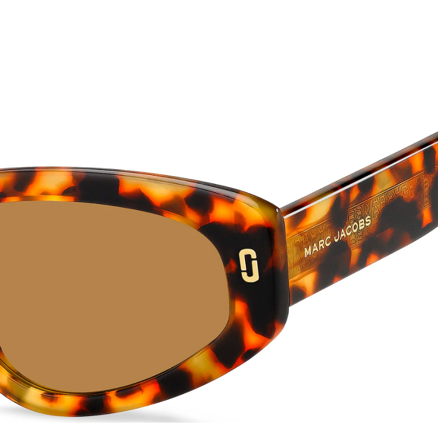 mj-1146-s-sunglasses mj-1146-s-sunglasses