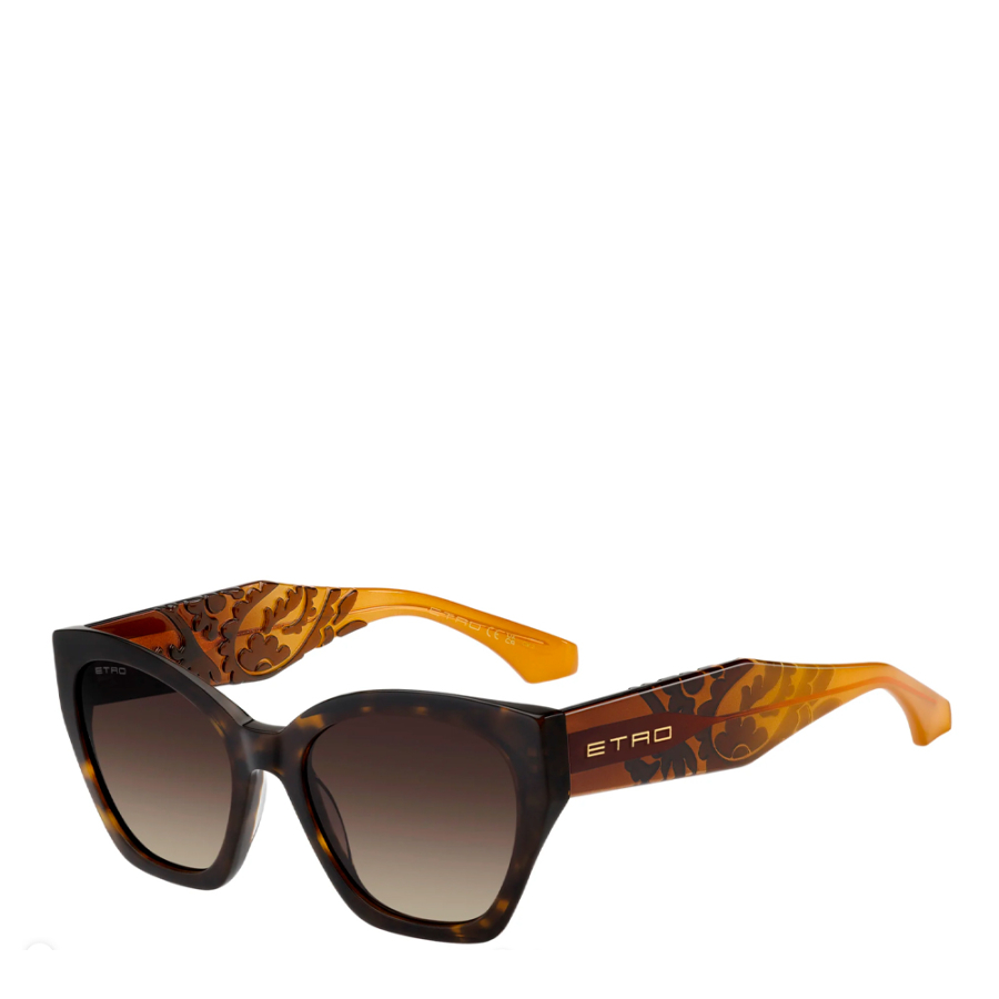 occhiali-da-sole-0148-s occhiali-da-sole-0148-s