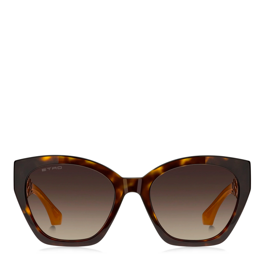 sonnenbrille-0148-s