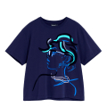 5011-AZUL