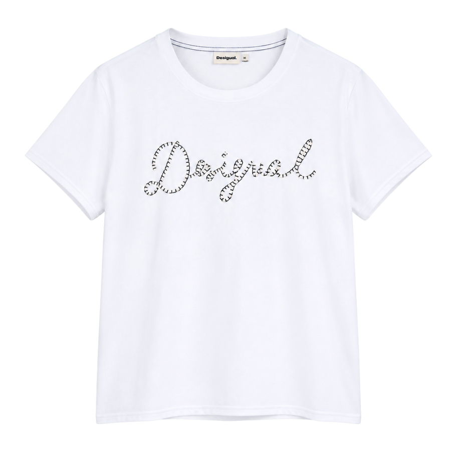 neena-t-shirt neena-t-shirt