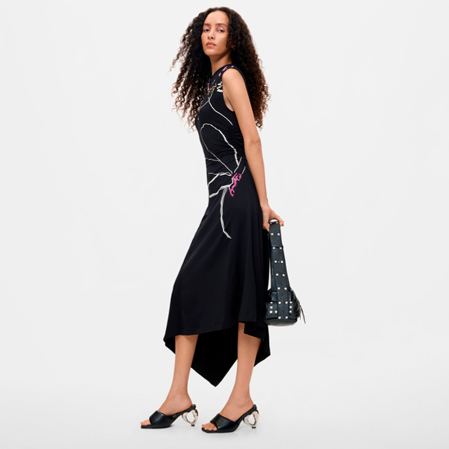 vestido-asimetrico-floral