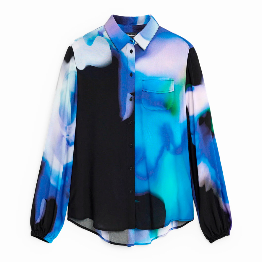 camicia-stampata-lacroix
