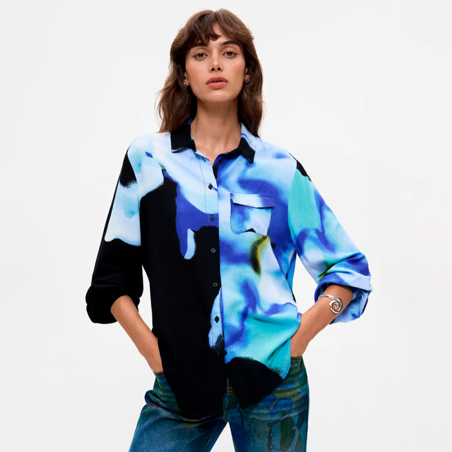 camicia-stampata-lacroix
