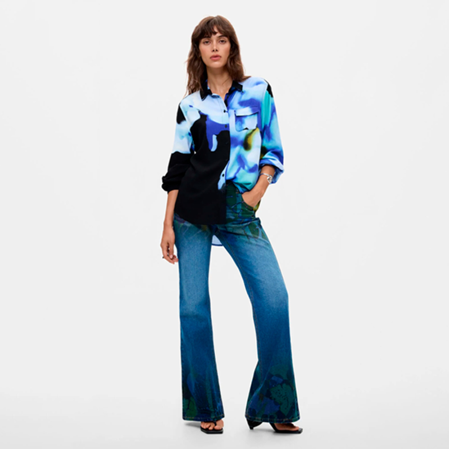camicia-stampata-lacroix