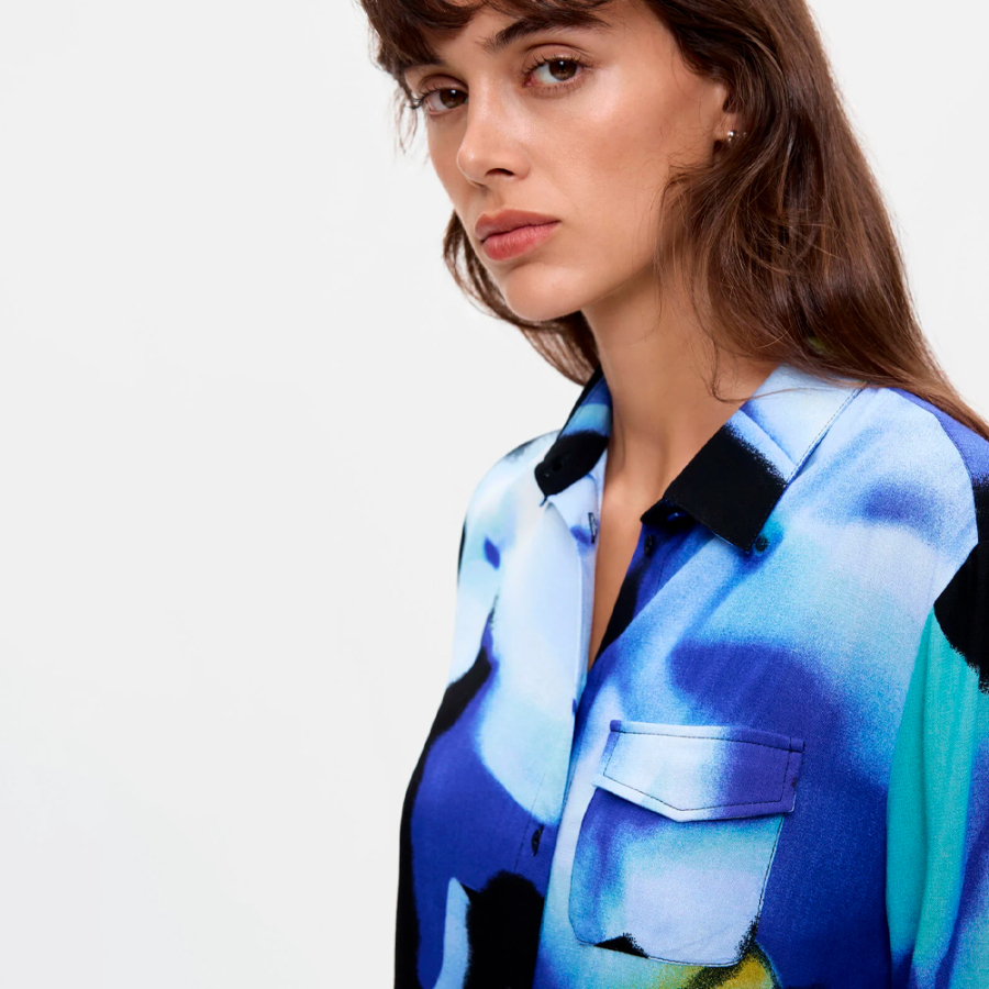 camicia-stampata-lacroix