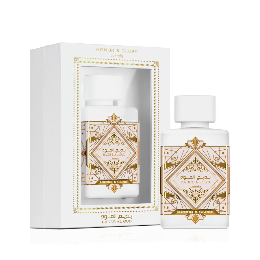 badee-al-oud-honor-and-glory badee-al-oud-honor-and-glory