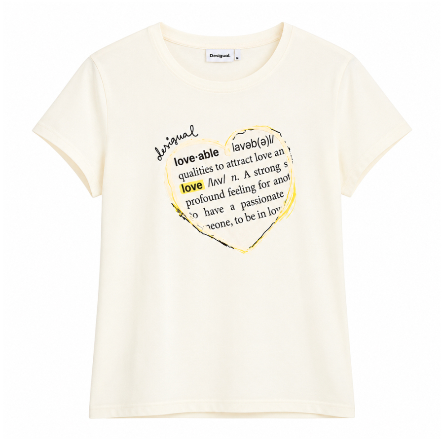 camiseta-estampado-mensaje