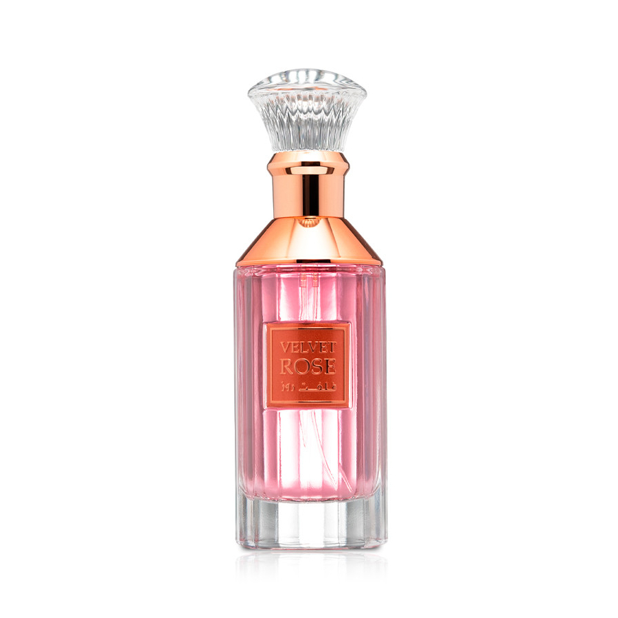 velvet-rose velvet-rose