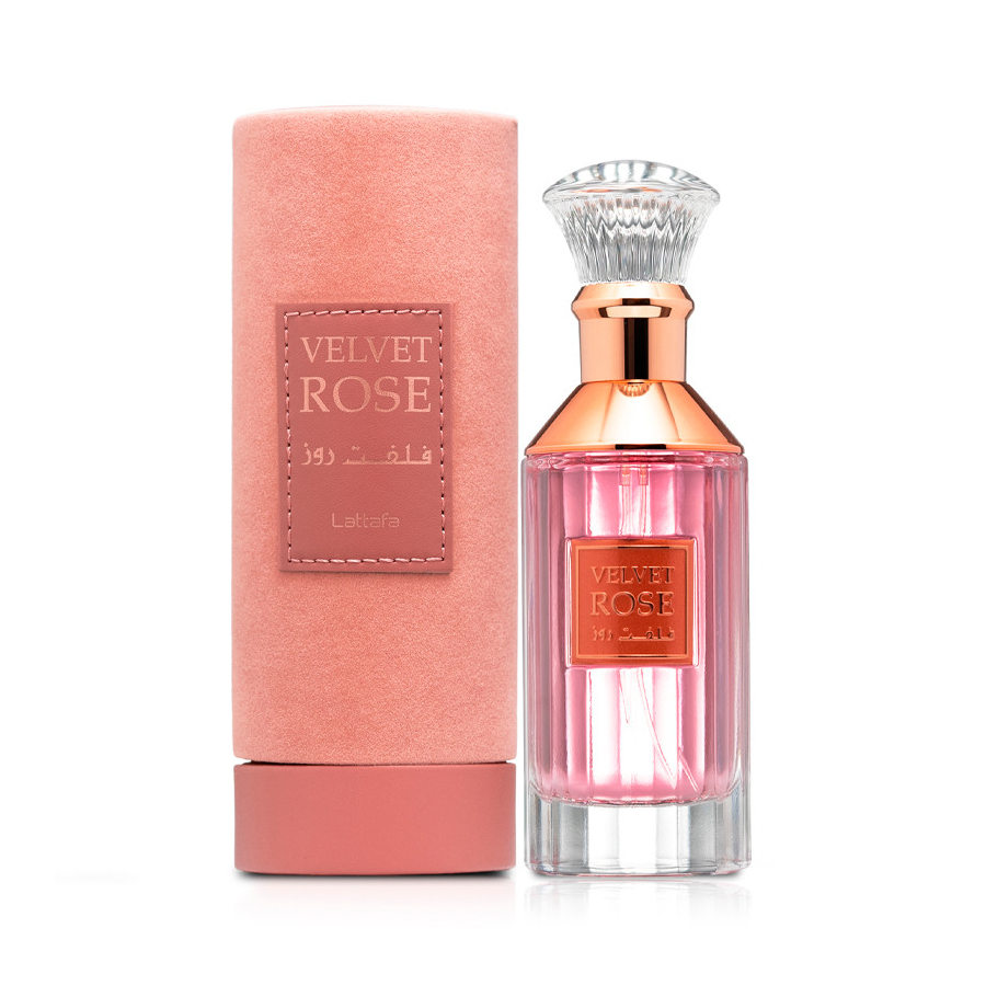 velvet-rose velvet-rose