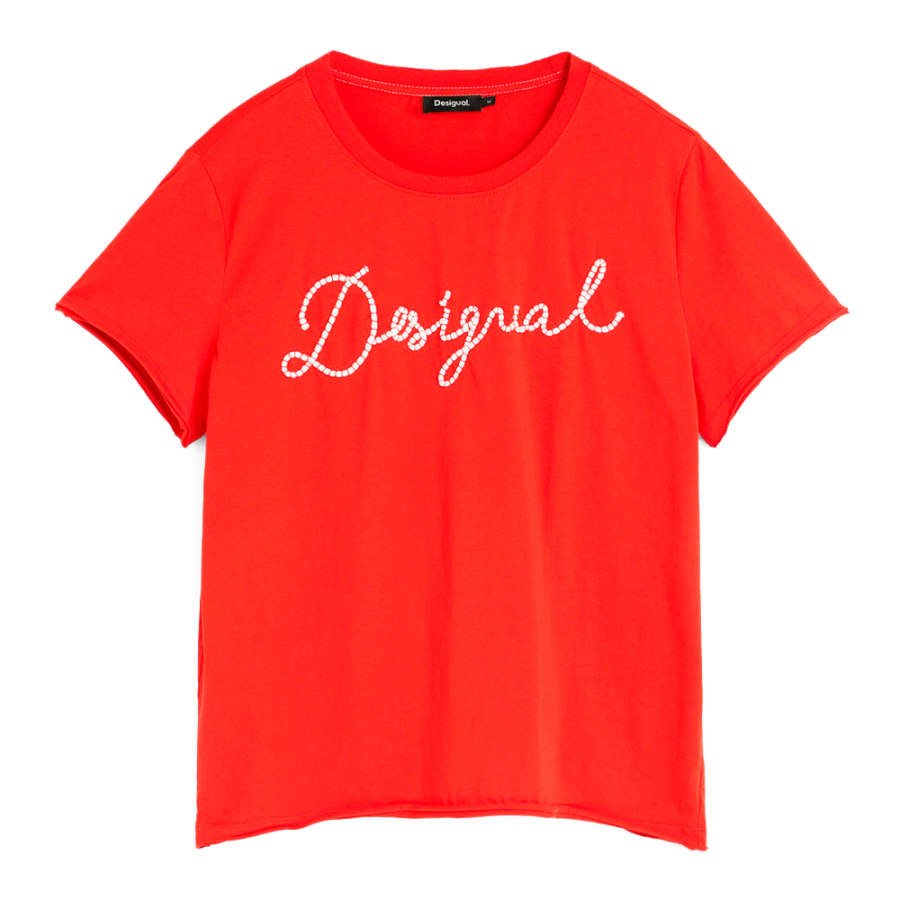 neena-t-shirt neena-t-shirt