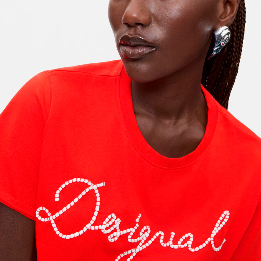 neena-t-shirt neena-t-shirt