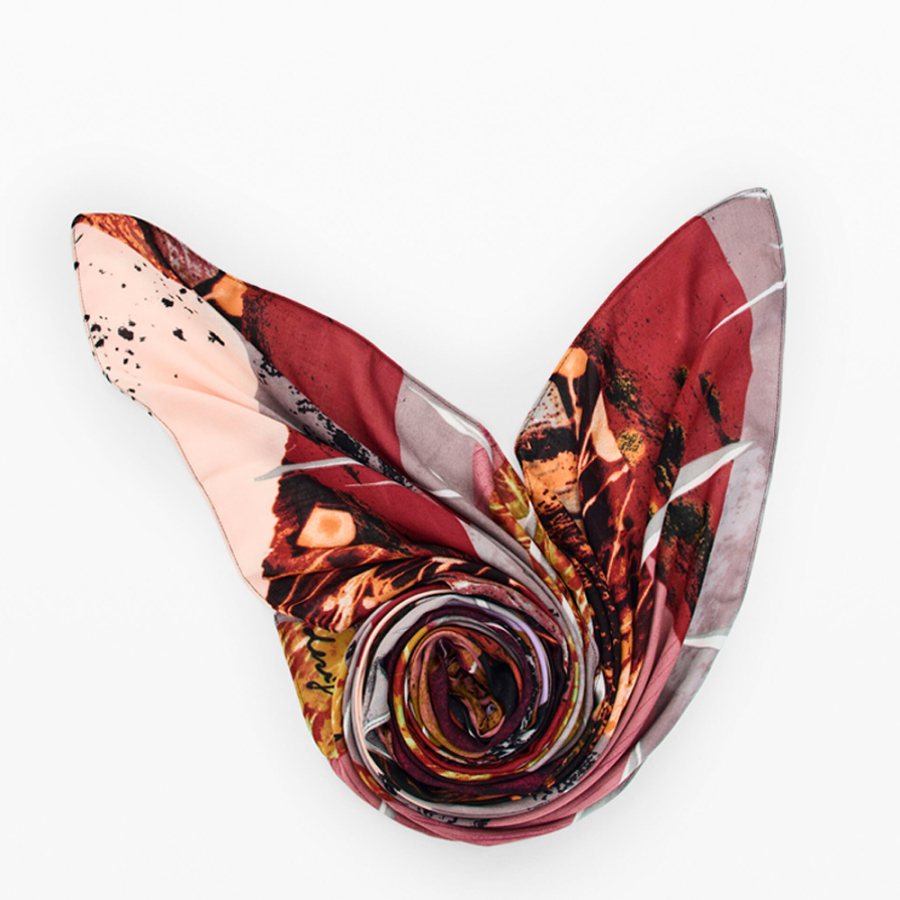 rectangular-printed-scarf rectangular-printed-scarf