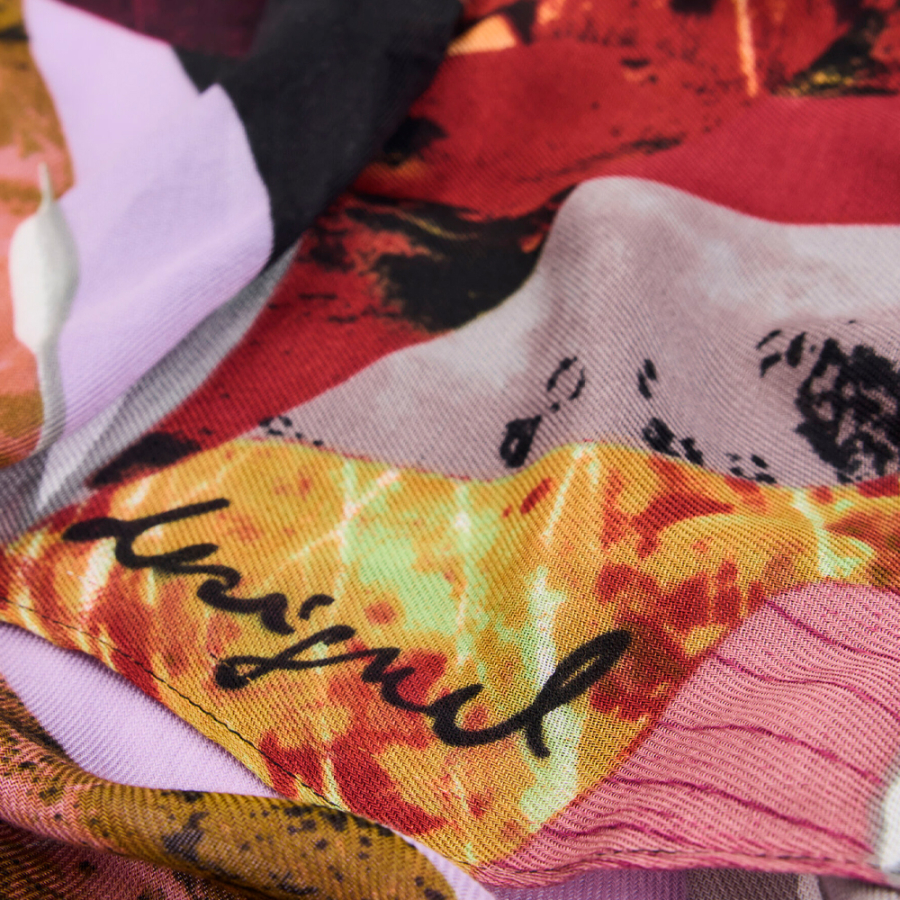 rectangular-printed-scarf rectangular-printed-scarf