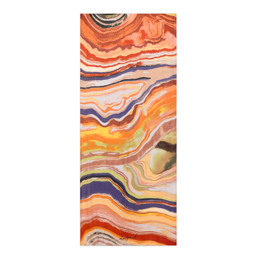 rectangular-printed-scarf