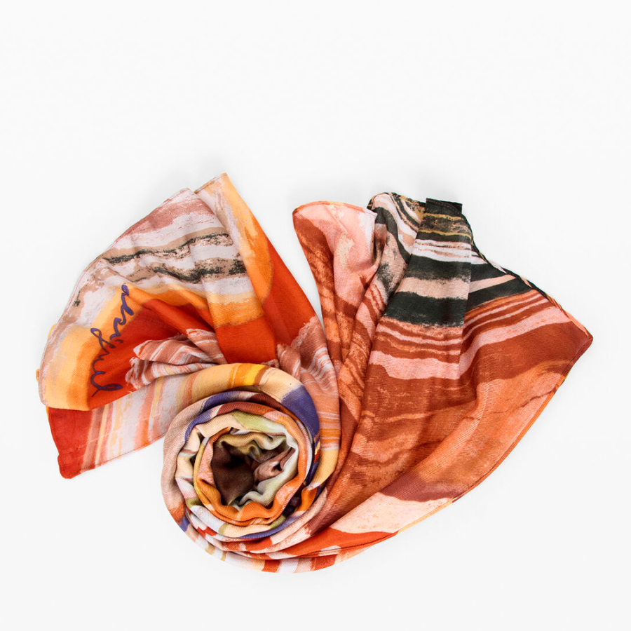 rectangular-printed-scarf