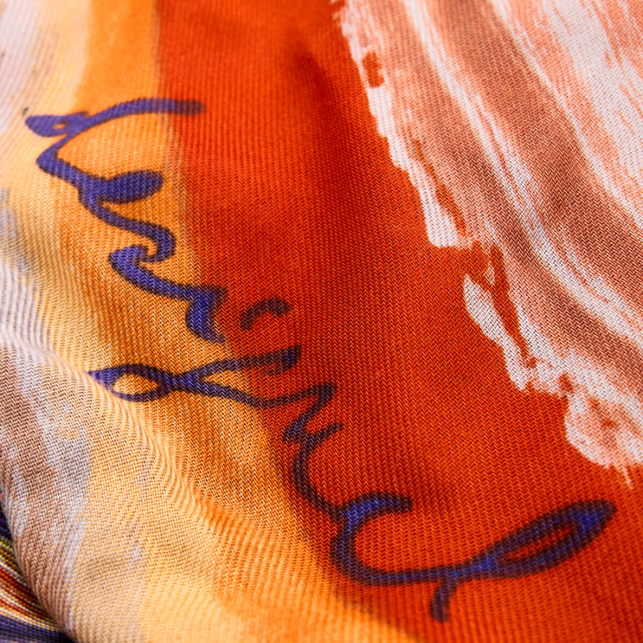 rectangular-printed-scarf
