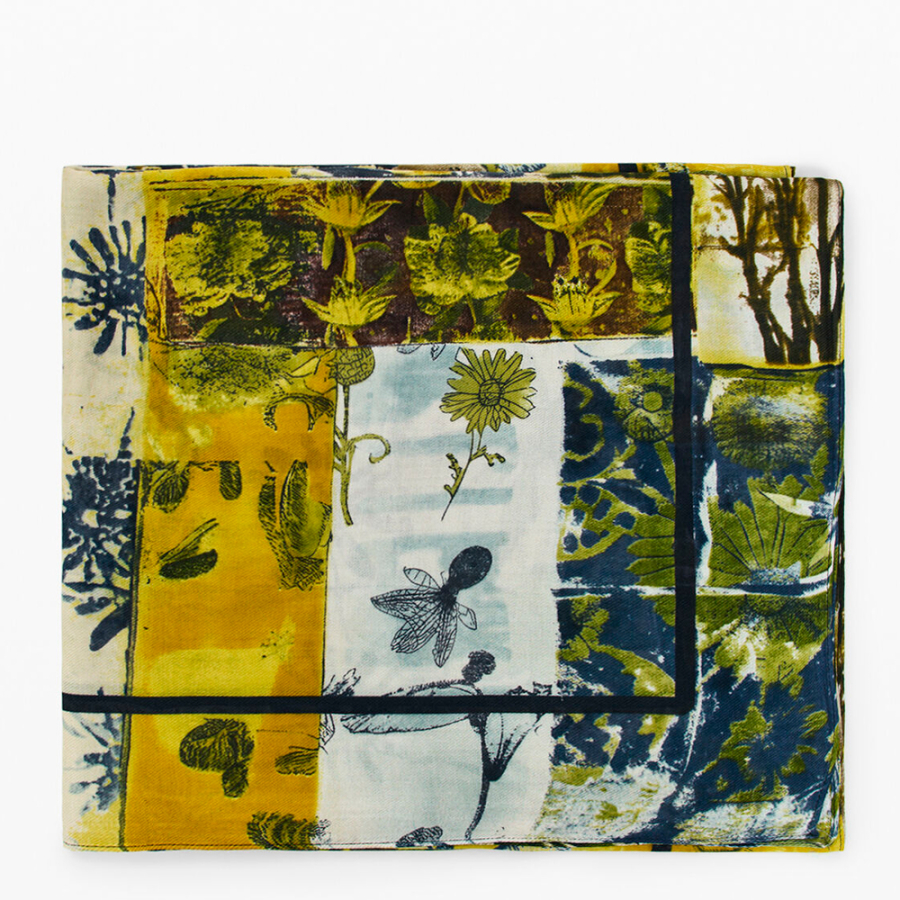rectangular-printed-scarf rectangular-printed-scarf
