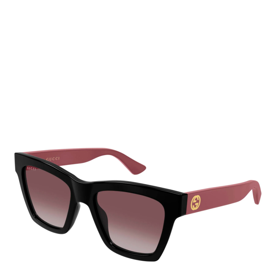 sunglasses-gg1714s sunglasses-gg1714s