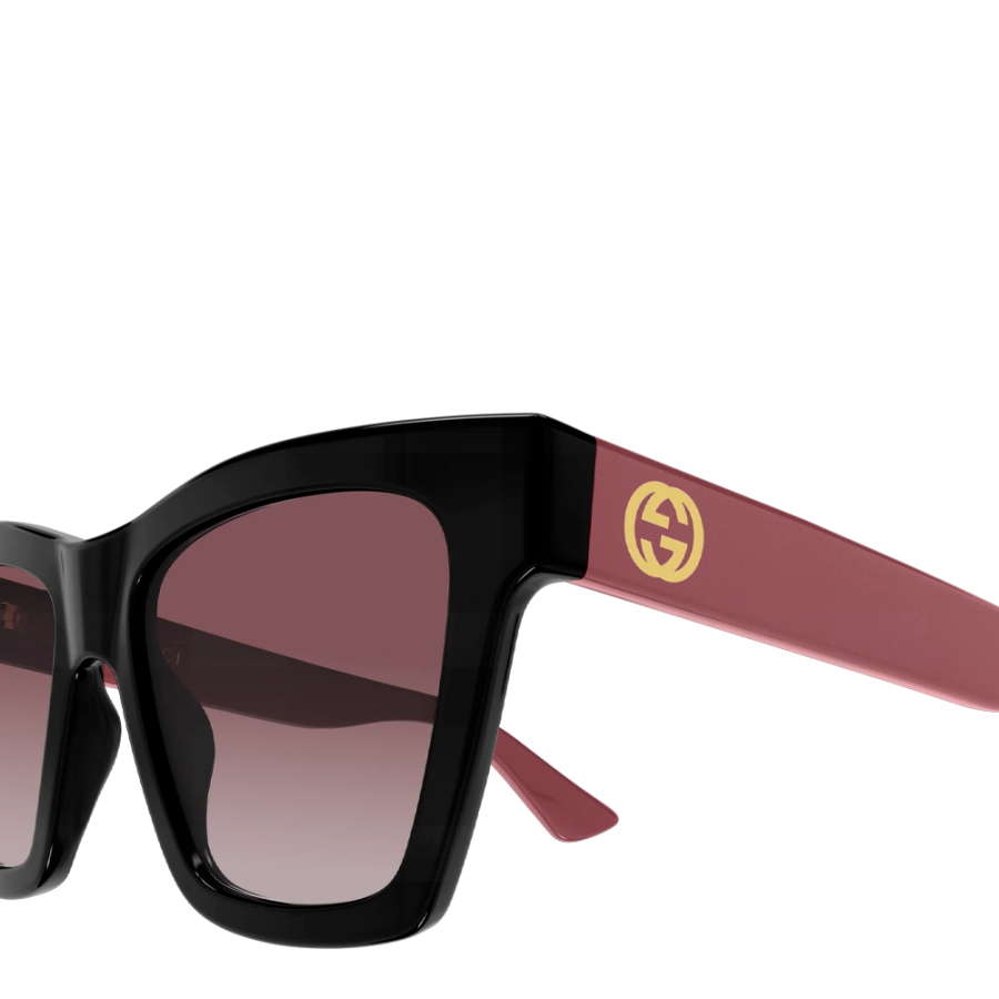 gafas-de-sol-gg1714s